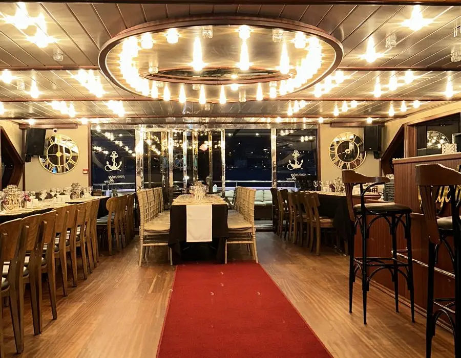 Çengelköy Fotoğraf 14