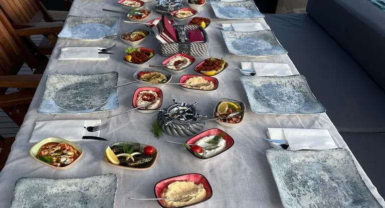 Alfa ‘S Fotoğraf 17
