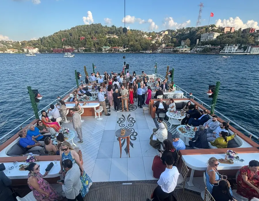 İncisu Fotoğraf 4