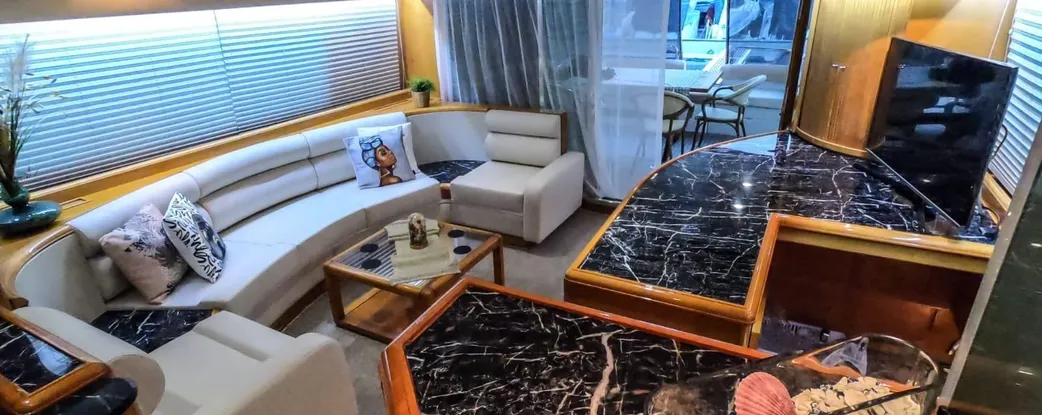 Nevatti Fotoğraf 7