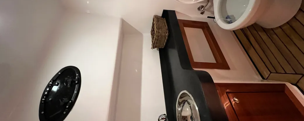 Sindoma 2 Fotoğraf 13