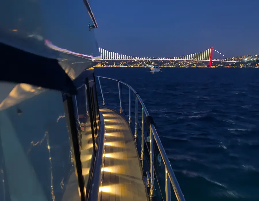 Nurayy Fotoğraf 5