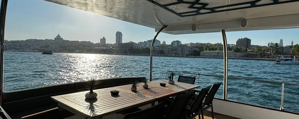 Crystall Fotoğraf 6
