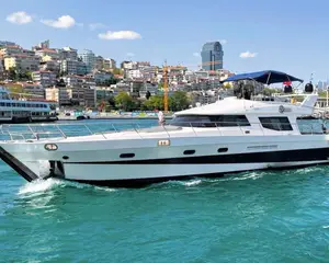 Serayaz - Fotoğraf 1