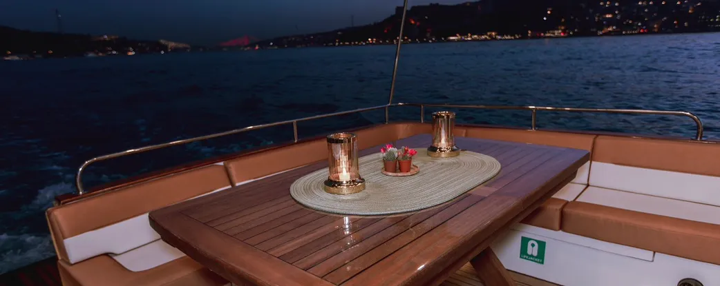KARADAYI V Fotoğraf 12
