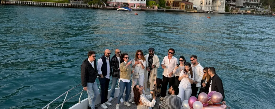 POSİTİVE Fotoğraf 20
