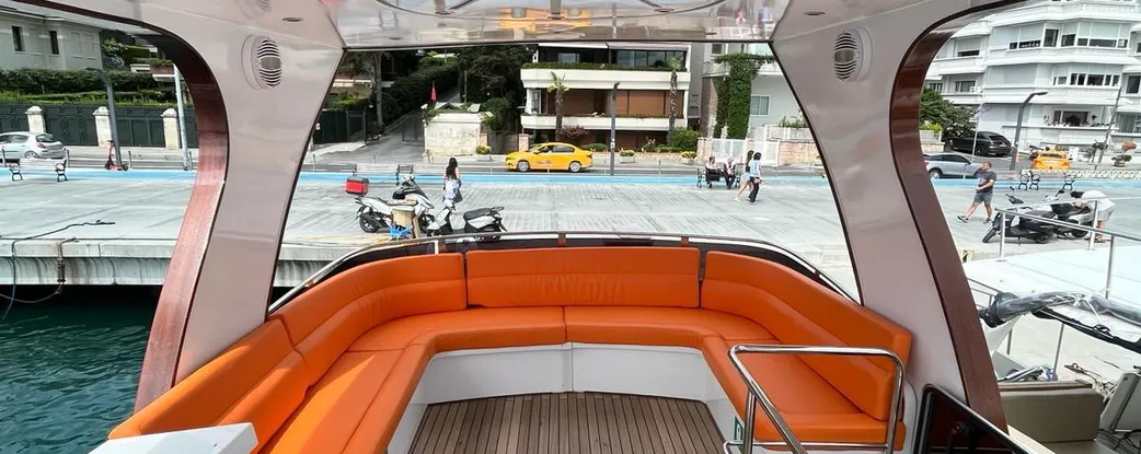 Kpt. Ersoy Fotoğraf 7