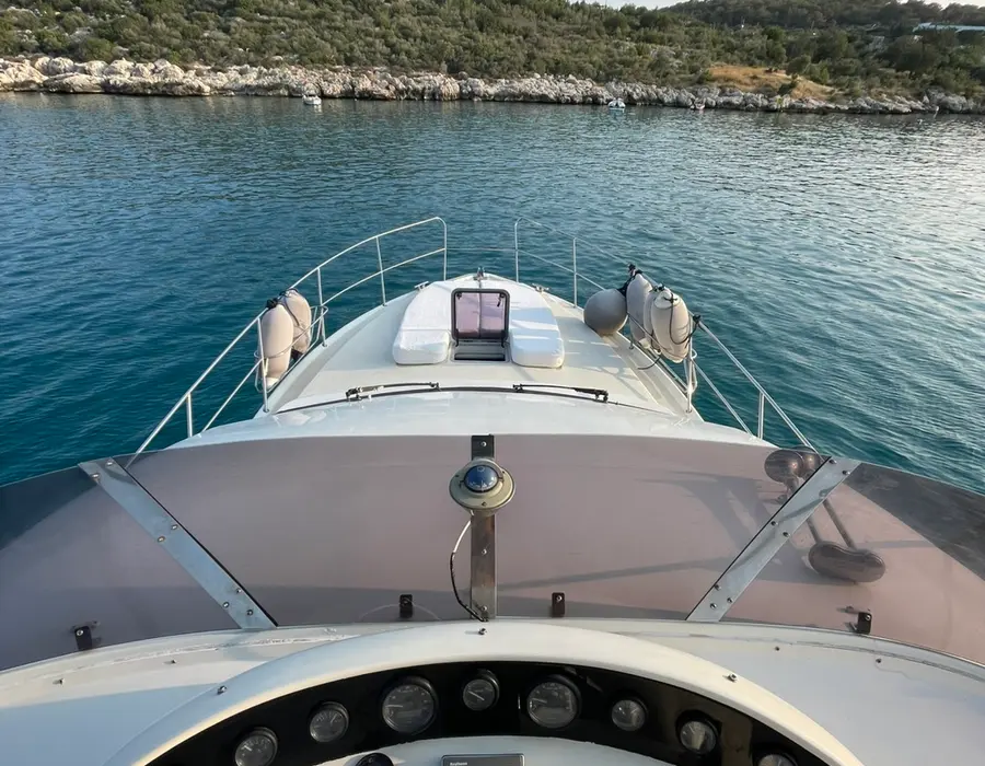 Sealord Fotoğraf 5