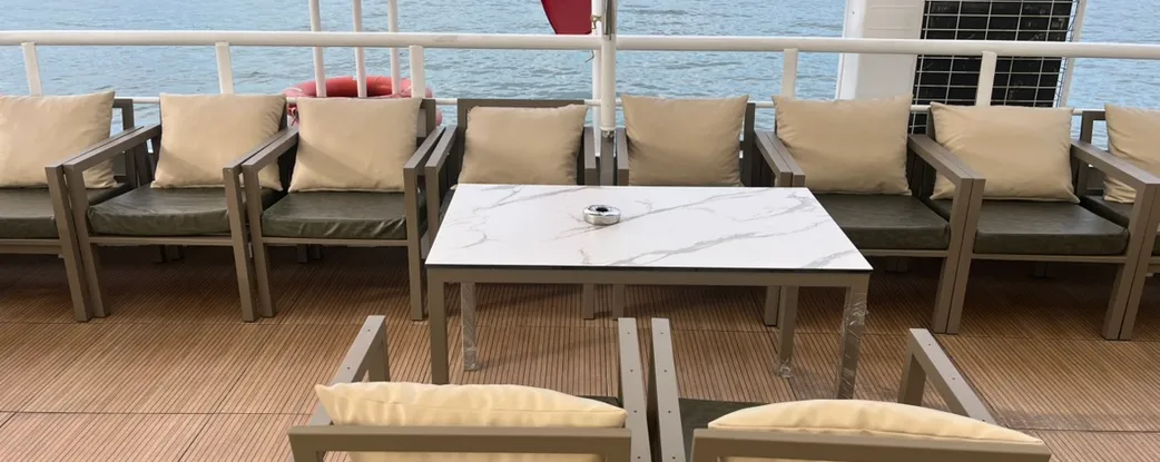 Rüya Cz Fotoğraf 17