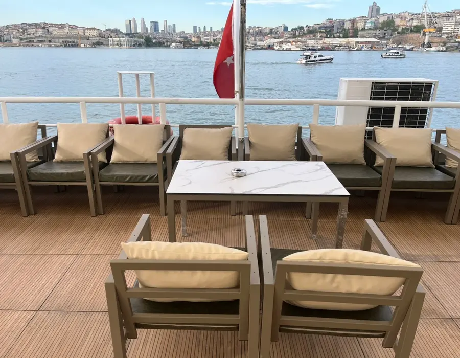 Rüya Cz Fotoğraf 17