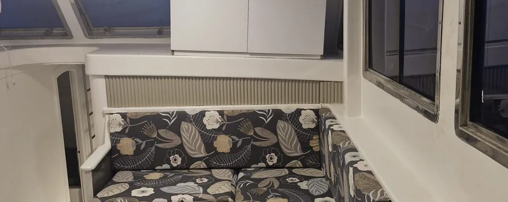 Yorgun 1 Fotoğraf 18