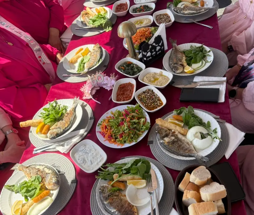 STARLİNE Fotoğraf 8