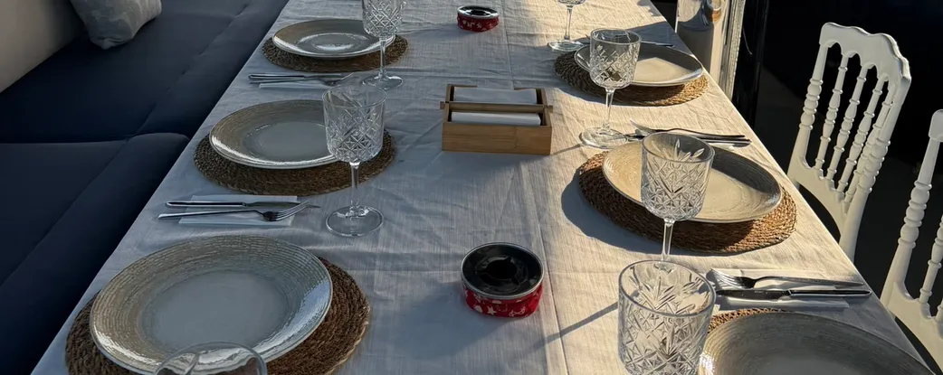 Beyzanur S Fotoğraf 11