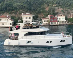 Anka Yatı - Fotoğraf 1