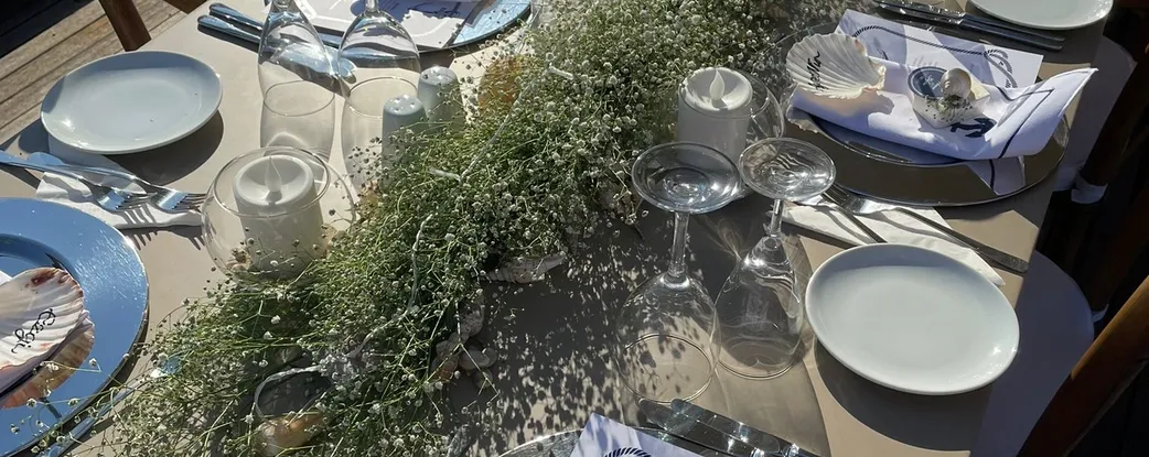 Bumerang Yıldız Fotoğraf 6