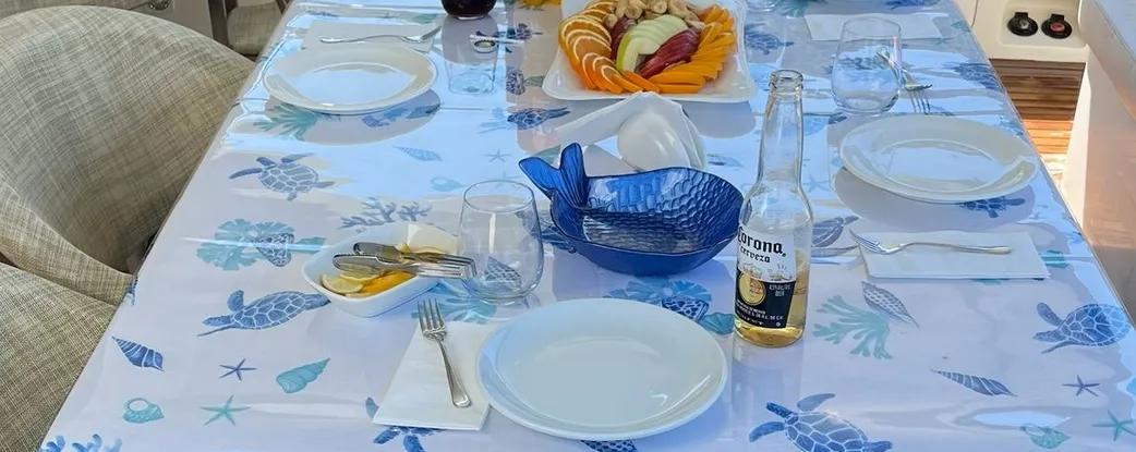 Nevatti Fotoğraf 8