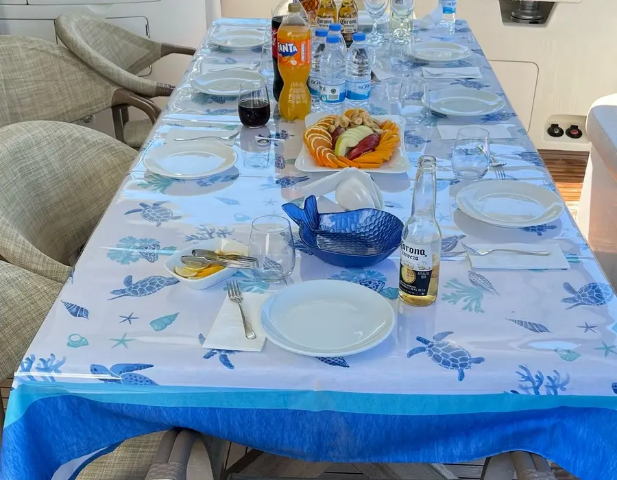Nevatti Fotoğraf 8