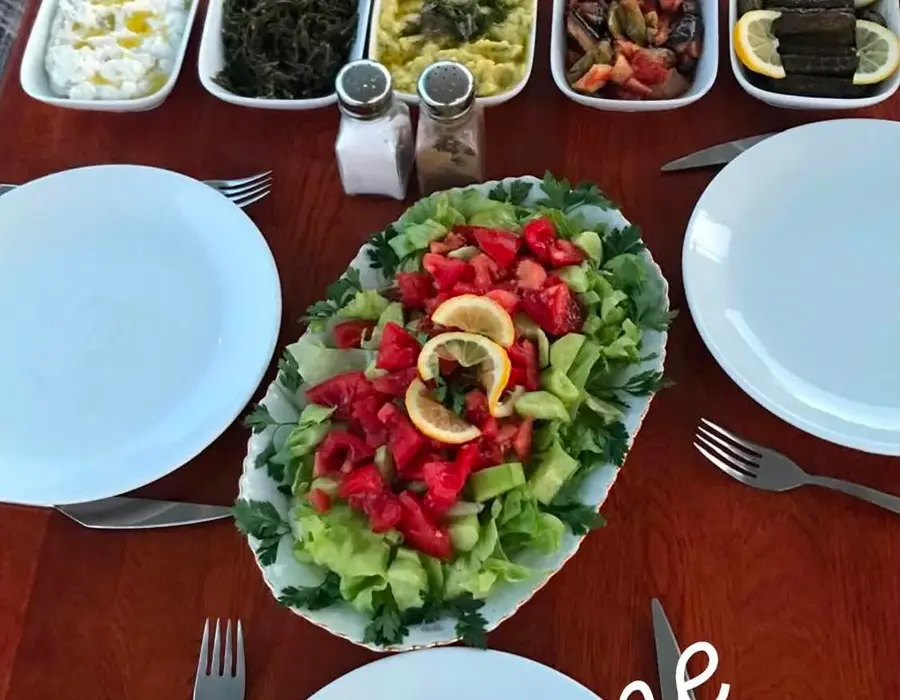 Deda Fotoğraf 16
