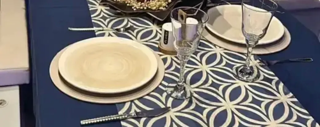 Nurayy Fotoğraf 12