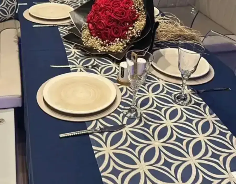 Nurayy Fotoğraf 12