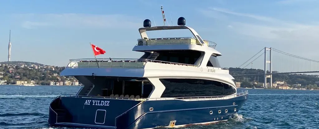 Ayyıldız Fotoğraf 5