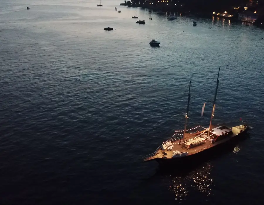 Bumerang Yıldız Fotoğraf 2
