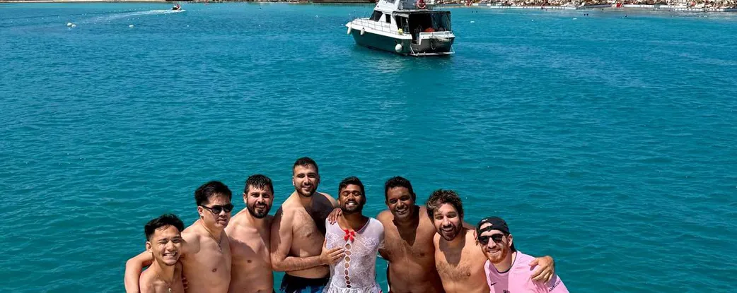 Deda Fotoğraf 18