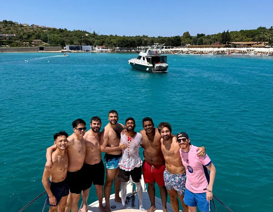 Deda Fotoğraf 18