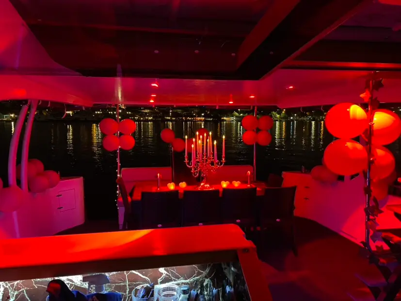 STARLİNE Fotoğraf 18