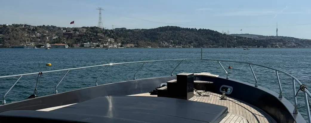 Alfa ‘S Fotoğraf 5