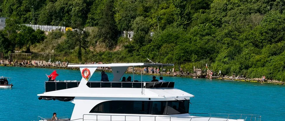 Anka Yatı Fotoğraf 5