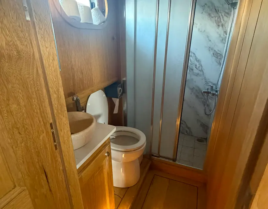 Lagerta Fotoğraf 12