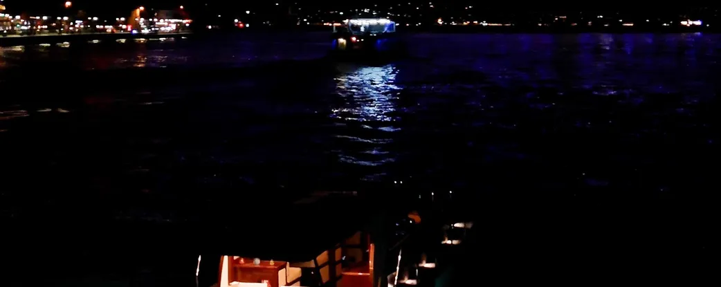 MELGOS Fotoğraf 4