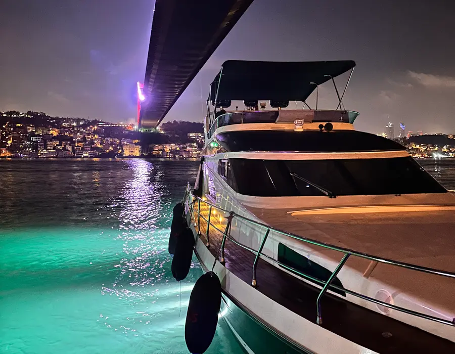 Zeus Fotoğraf 5