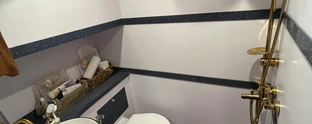 Kpt. Ersoy Fotoğraf 6