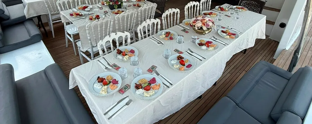 Yazgülü Fotoğraf 6
