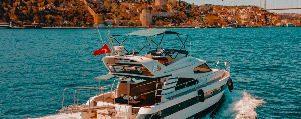 Erten Fotoğraf 4