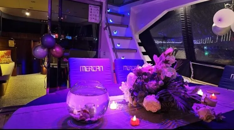 Mercan S Fotoğraf 12
