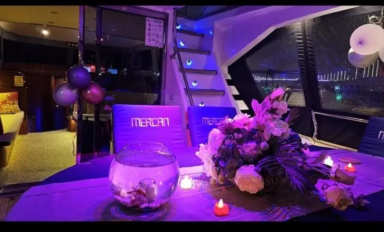 Mercan S Fotoğraf 12