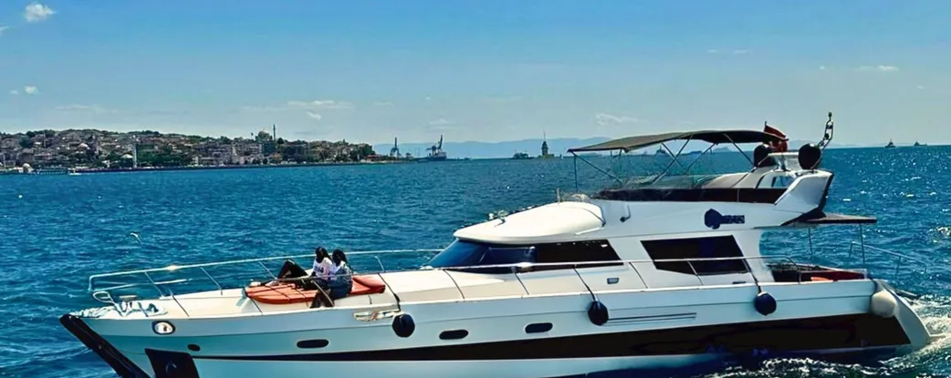 Serayaz Fotoğraf 2