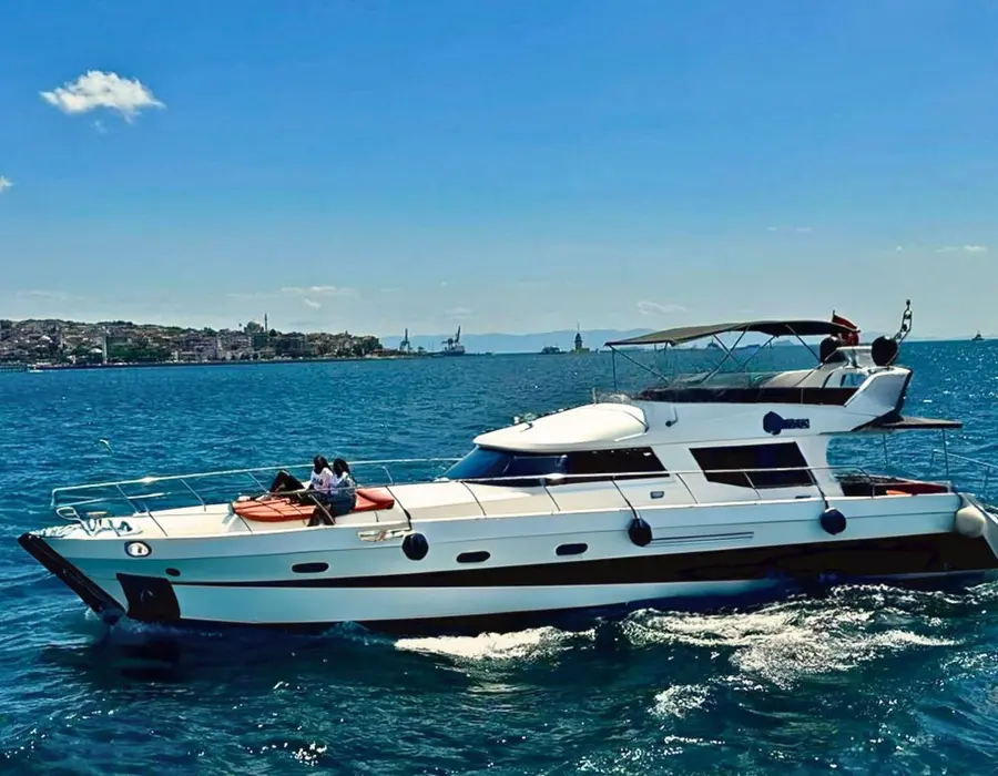 Serayaz Fotoğraf 2