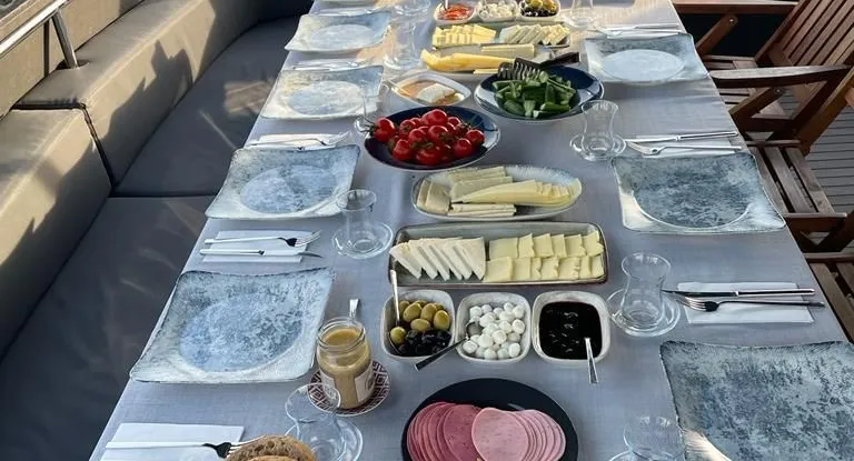Alfa ‘S Fotoğraf 14
