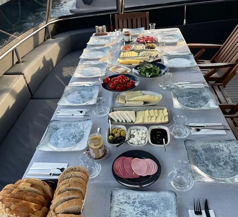 Alfa ‘S Fotoğraf 14