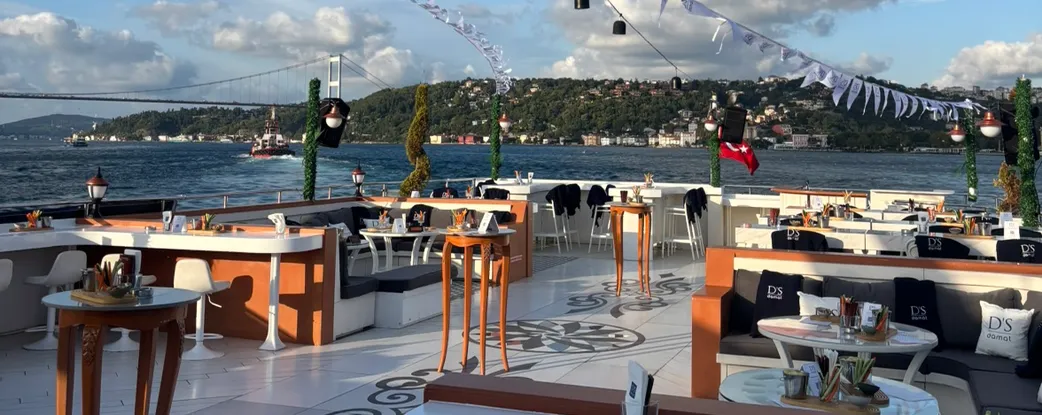 İncisu Fotoğraf 3
