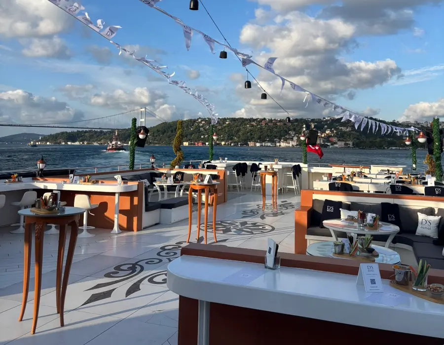 İncisu Fotoğraf 3