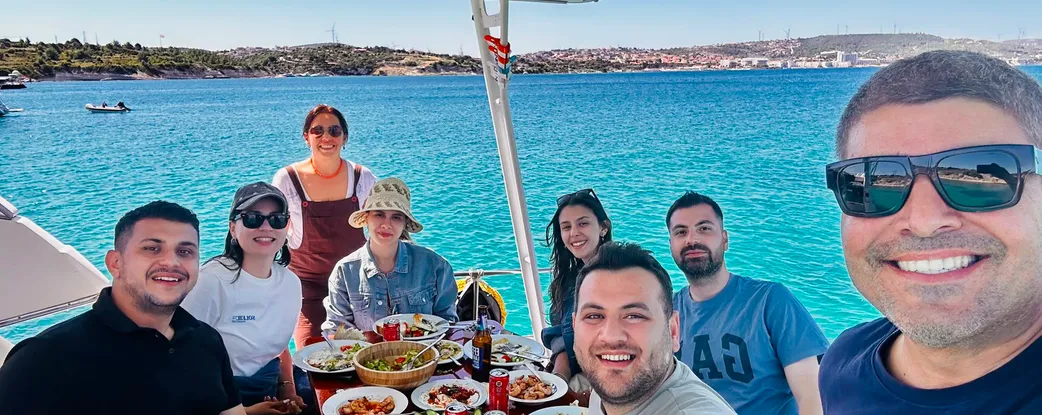 Deda Fotoğraf 19