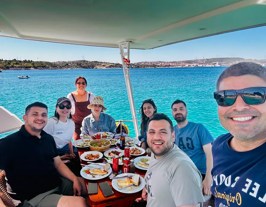 Deda Fotoğraf 19