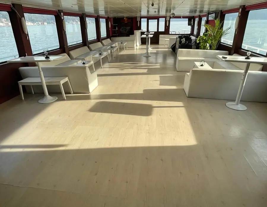 Balıklı Fotoğraf 8