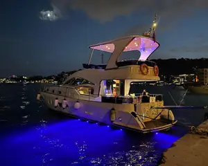 Kpt. Ersoy - Fotoğraf 1