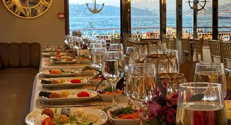 Çengelköy Fotoğraf 12